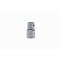 Teng Tools M120061-C 1/2" Drive Coupler Adaptor For 10MM Hex Bits M120061-C - alternate 1